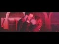 The Winter Tradition - All Back Home (Teaser ...