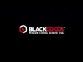 BLACKCOCO's Premium Naturkohle | Neue Verpackung, Design, Kohlenschnitte & -größen