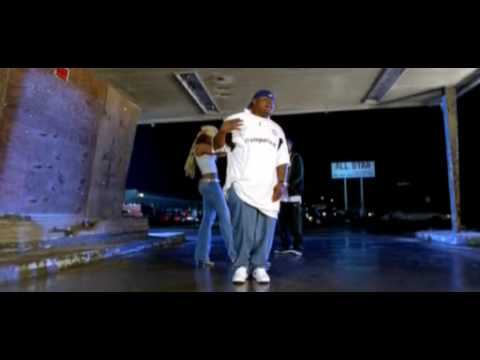 Video thumbnail for Southside (Remix)