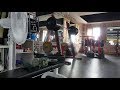 190525 Snatch ~93kg,Squat 165kg.avi