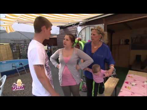 Die Wollnys: Beste Sprüche (aus Folge 55) - RTL2