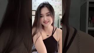 Download lagu info maseeh mp3