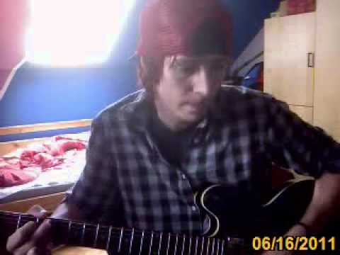 Modul13 - Really big apology