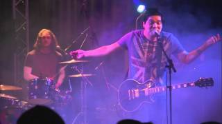 Soliloquy / The Truth