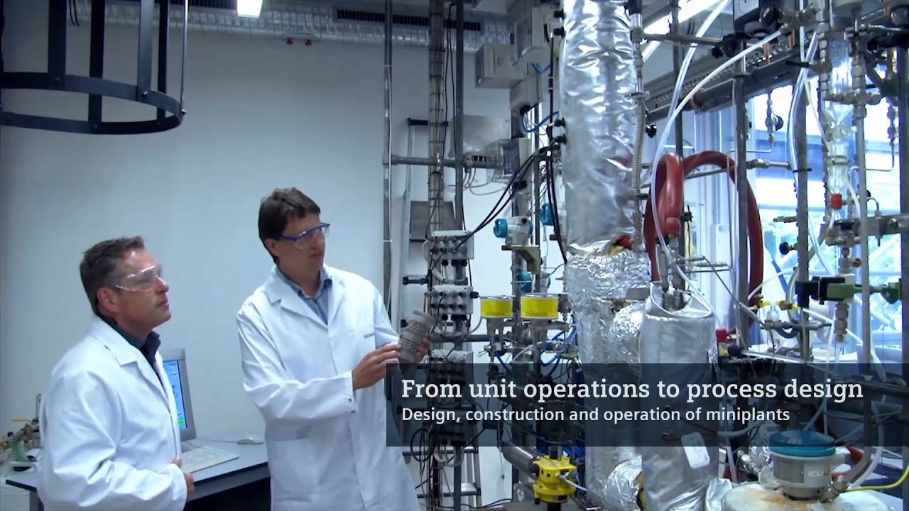 Engineering Consulting (en)