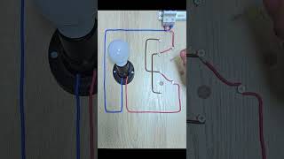 The Easy Way to Master Three Way Switches in No Time