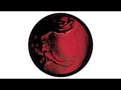 Man/ipulate - Why Don't You Move [NUIT009]