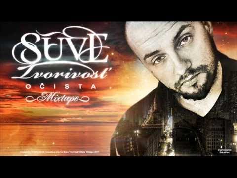 Suvereno - Tvorivosť (OČISTA Mixtape 2011)