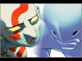 Necro Twelve S Theme Snowland SF III 3