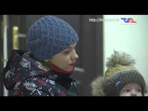 Выпуск программы "День" от 13 апреля 2021г.