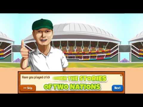 Next Door Land Video