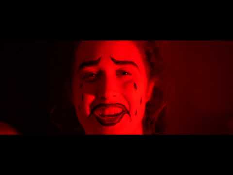 Gundhi Brothers - Expect a Joker (Official Music Video)