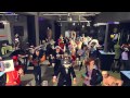 Harlem Shake Varna Tsunami