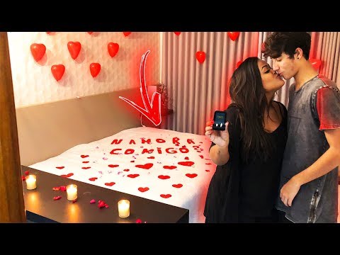 download lagu mp3 mp4 Luiz Loures, download lagu Luiz Loures gratis, unduh video klip Luiz Loures