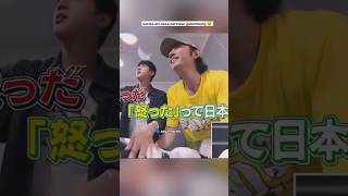 Download lagu gak apa2 bang, Jin orgnya baik kok wlopun suka merepet 😅 mp3