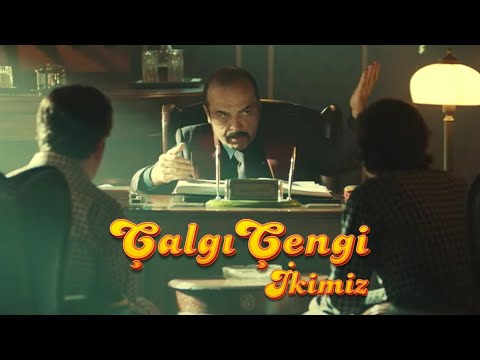 İsmet Abi Eğitim Hayatı  | Çalgı Çengi İkimiz