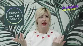 Comment choisir son Institut de Maquillage Permanent ?