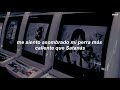 Hoshie Star Shake Sub Español