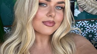 Isabel Wiki Biography 2025 | Age, Lifestyle, Relationships & Net Worth