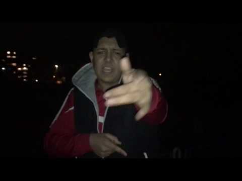 Stiwii - #McContest KITA