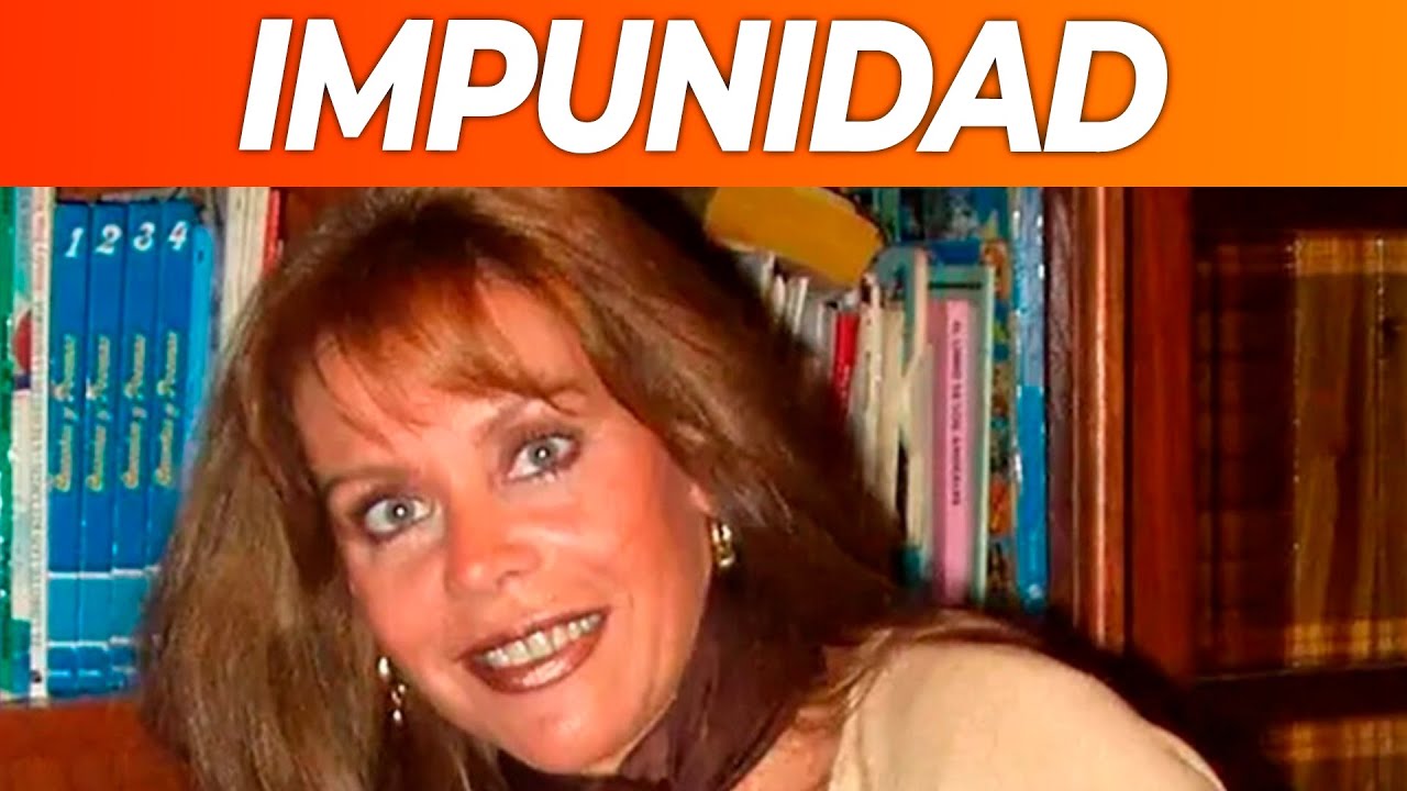 Nora Dalmasso no descansará en paz: la Justicia cerró su caso sin culpables
