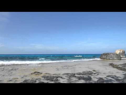 Cleopatra Beach Marsa Matrouh