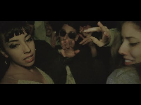 9. EME DEME PROD. LEAONTHEBEAT (YEKA MUÑEKA)