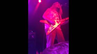 linus spacehead by wavves