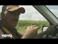 Vicente Fern��ndez - El Chofer - YouTube
