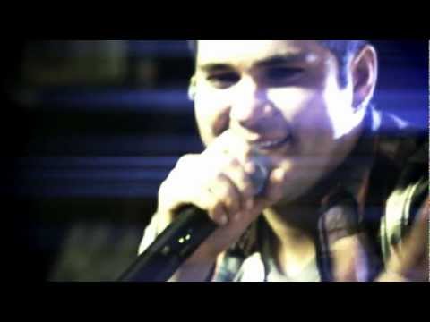 Sexta-Feira, Sua Linda - Cangaia [ Clipe Oficial ]