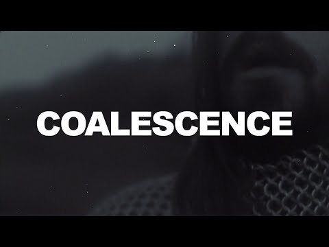 HERIOT - Coalescence [OFFICIAL VIDEO] online metal music video by HERIOT