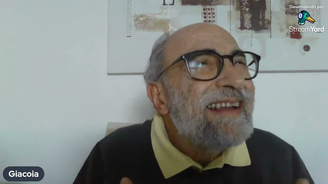 A virada de Heidegger: da analítica da finitude para a verdade do ser - Oswaldo Giacóia Júnior