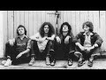 THE VIBRATORS ....... Killer On The Internet