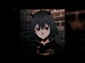 Hope Sped Up Reverb