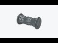 Product video thumbnail
