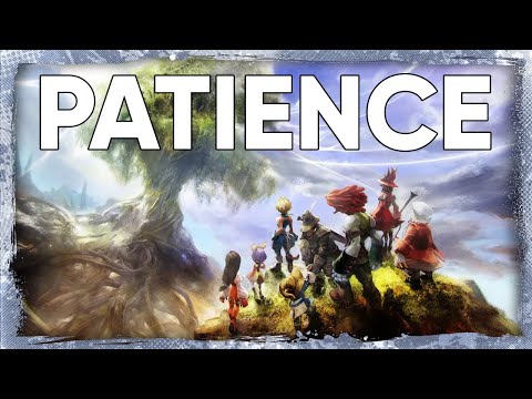 The Reality of the Final Fantasy IX Remake Situation