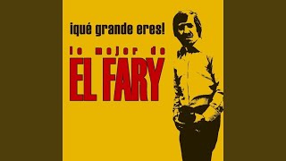 Hoy es dia de visita
