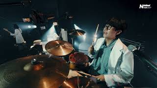 [LIVE] 극동아시아타이거즈(Far East Asian Tigers) - Hello｜노들인디션 VOL.4