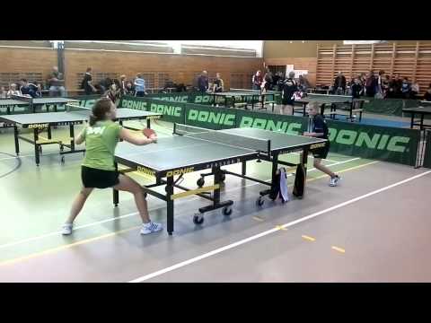 KBTM 24.9.2011 Frenštát p.R. utkání Vincek - Koblovská.mp4