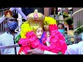 AzhaKoviyame Engal Annai Mariye Song Mazhaimalaimadhaarulthalam Uire Unnodu MP3 Songs