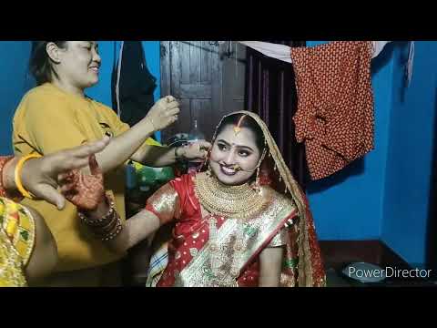 Mithu ki sasural ka video 🙏