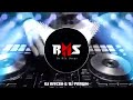 Tumse Milne Ko Dil Karta Hai Dj Haidrabadi Mix