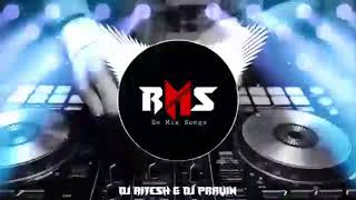 Download lagu Tumse milne Ko dil karta hai dj haidrabadi mix mp3 Download lagu Tumse milne Ko dil karta hai dj haidrabadi mix mp3