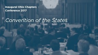 Click to play: Convention of the States