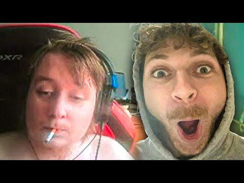 Zlatorz is a legend among men