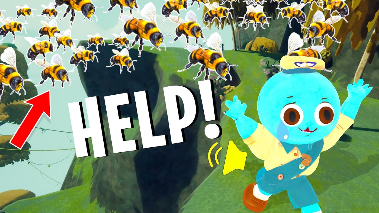 PEAK WTF & Best Highlights & Funny Moments #4