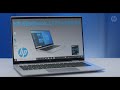 Ноутбук HP EliteBook x360 1030 G8 336F9EA Silver 6