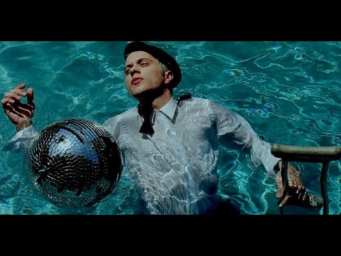 If I Were You Trauma Romeo