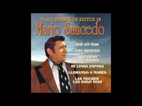 download lagu mp3 mp4 Mis Primeros 20 Exitos, download mp3 Mis Primeros 20 Exitos free download, download mp3 Mis Primeros 20 Exitos