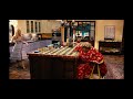 Big Momma Falls Off Stool Scene